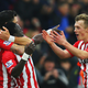 Illustration for article titled How Long Can Southampton Realistically Keep This Run Going?